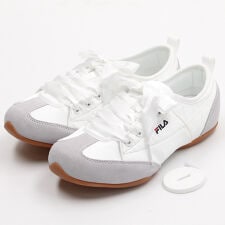 FILA/フィラ/FILA BALLET