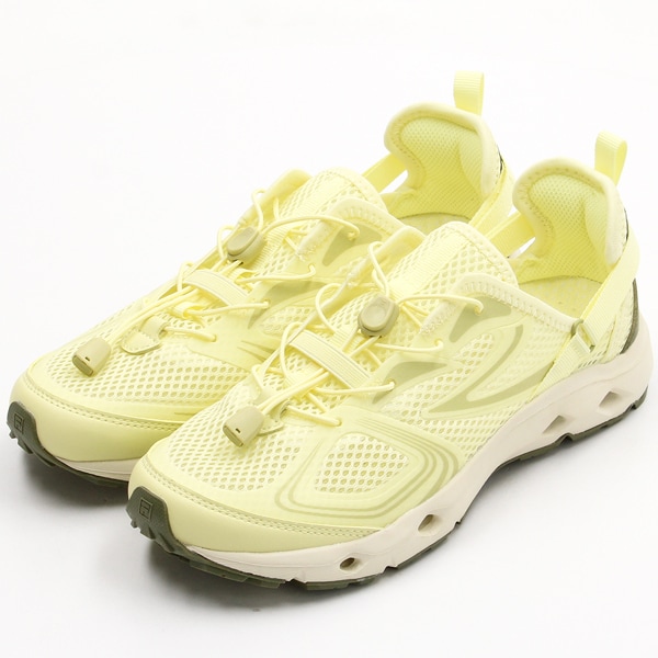 FILA/フィラ/SLEEK WAVY SD v3 | フィラ(FILA) | マルイウェブチャネル