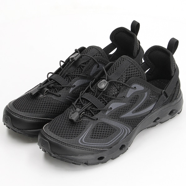 FILA/フィラ/SLEEK WAVY SD v3 | フィラ(FILA) | マルイウェブチャネル