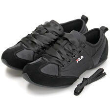 FILA/フィラ/FILA BALLET