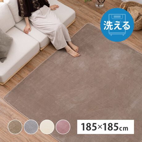 킸GꂽȂ悤ȁAQ݂ȂӂȂ߂炩^b`OBł炩A܂肽Ŏ[RpNgɁByʂł|͗lւȂǂł̈ړ炭炭IёZ߂ŃS~荞݂ɂȒPAĂł邩炢ꂢŉqIɁASĂg܂B