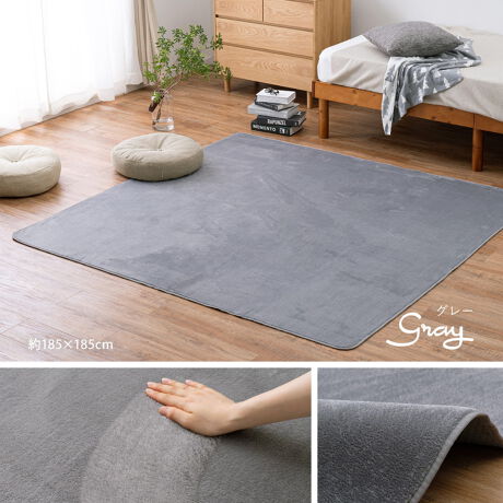 킸GꂽȂ悤ȁAQ݂ȂӂȂ߂炩^b`OBł炩A܂肽Ŏ[RpNgɁByʂł|͗lւȂǂł̈ړ炭炭IёZ߂ŃS~荞݂ɂȒPAĂł邩炢ꂢŉqIɁASĂg܂B