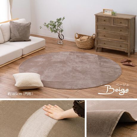 [^:ݹ׸1824]킸GꂽȂ悤ȁAQ݂ȂӂȂ߂炩^b`OBł炩A܂肽Ŏ[RpNgɁByʂł|͗lւȂǂł̈ړ炭炭IёZ߂ŃS~荞݂ɂȒPAĂł邩炢ꂢŉqIɁASĂg܂B