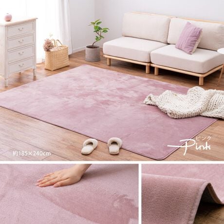 [^:ݹ׸R185]킸GꂽȂ悤ȁAQ݂ȂӂȂ߂炩^b`OBł炩A܂肽Ŏ[RpNgɁByʂł|͗lւȂǂł̈ړ炭炭IёZ߂ŃS~荞݂ɂȒPAĂł邩炢ꂢŉqIɁASĂg܂B