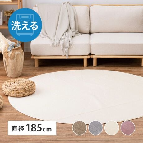 [^:ݹ׸R185]킸GꂽȂ悤ȁAQ݂ȂӂȂ߂炩^b`OBł炩A܂肽Ŏ[RpNgɁByʂł|͗lւȂǂł̈ړ炭炭IёZ߂ŃS~荞݂ɂȒPAĂł邩炢ꂢŉqIɁASĂg܂B