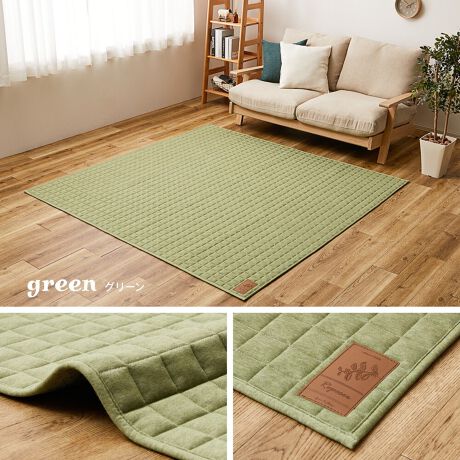 [^:1319]6FIׂXEFbgn̂炩OBI[V[YΉŁAׂ~߂tĂāA@Ő􂦂B@\ʂob`B~̓ɂ܂B