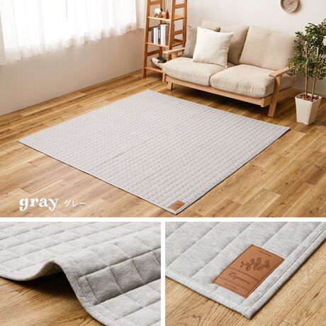 [^:1319]6FIׂXEFbgn̂炩OBI[V[YΉŁAׂ~߂tĂāA@Ő􂦂B@\ʂob`B~̓ɂ܂B