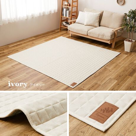 [^:1319]6FIׂXEFbgn̂炩OBI[V[YΉŁAׂ~߂tĂāA@Ő􂦂B@\ʂob`B~̓ɂ܂B