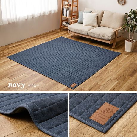 [^:1924]6FIׂXEFbgn̂炩OBI[V[YΉŁAׂ~߂tĂāA@Ő􂦂B@\ʂob`B~̓ɂ܂B