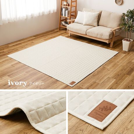 [^:1924]6FIׂXEFbgn̂炩OBI[V[YΉŁAׂ~߂tĂāA@Ő􂦂B@\ʂob`B~̓ɂ܂B