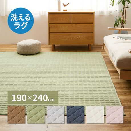 [^:1924]6FIׂXEFbgn̂炩OBI[V[YΉŁAׂ~߂tĂāA@Ő􂦂B@\ʂob`B~̓ɂ܂B