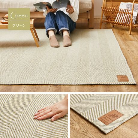 [^:ΰ1919]4FIׂWK[hñi`OBI[V[YΉŁAׂ~߂tĂāA@Ő􂦂B@\ʂob`B̑gݍ킹ɂ܂B