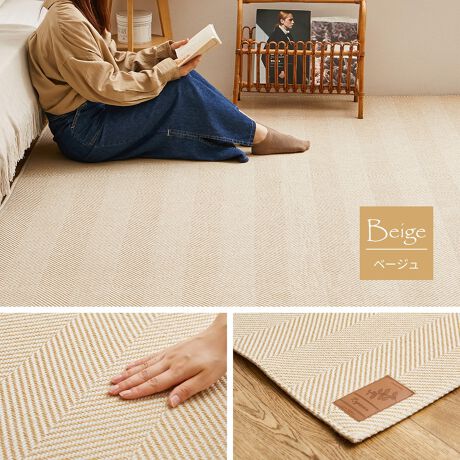 [^:ΰ1919]4FIׂWK[hñi`OBI[V[YΉŁAׂ~߂tĂāA@Ő􂦂B@\ʂob`B̑gݍ킹ɂ܂B