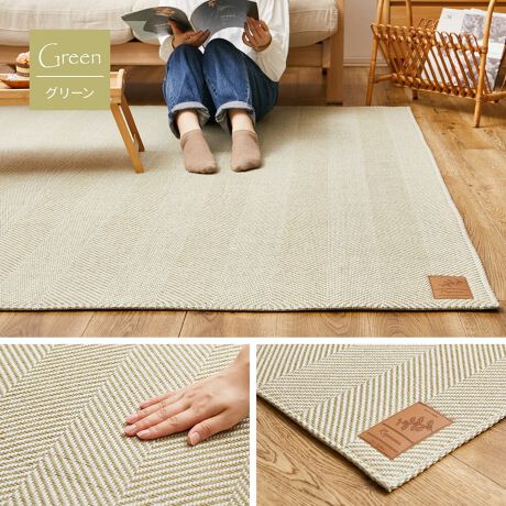 [^:ΰ1924]4FIׂWK[hñi`OBI[V[YΉŁAׂ~߂tĂāA@Ő􂦂B@\ʂob`B̑gݍ킹ɂ܂B