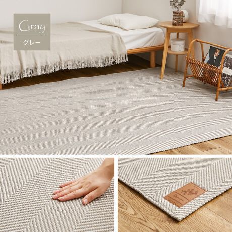 [^:ΰ1924]4FIׂWK[hñi`OBI[V[YΉŁAׂ~߂tĂāA@Ő􂦂B@\ʂob`B̑gݍ킹ɂ܂B