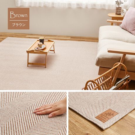 [^:ΰ2333]4FIׂWK[hñi`OBI[V[YΉŁAׂ~߂tĂāA@Ő􂦂B@\ʂob`B̑gݍ킹ɂ܂B