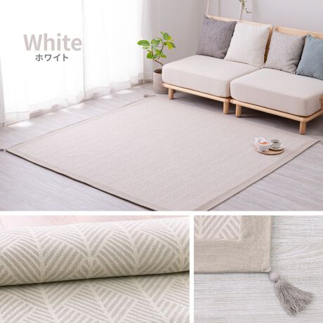 [^:ׯ1818]ƂݐSnƃChȂȂł͂̑fpȎdオ肪͂̃OBlɕttTi^bZjłxAbvIzǂNg^b`ChȂ̐lC̔閧łBql̂v]ɉāAׂ~ߕtJ܂I