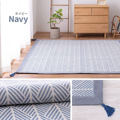 [^:ׯ1824]ƂݐSnƃChȂȂł͂̑fpȎdオ肪͂̃OBlɕttTi^bZjłxAbvIzǂNg^b`ChȂ̐lC̔閧łBql̂v]ɉāAׂ~ߕtJ܂I