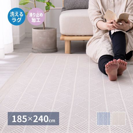 [^:ׯ1824]ƂݐSnƃChȂȂł͂̑fpȎdオ肪͂̃OBlɕttTi^bZjłxAbvIzǂNg^b`ChȂ̐lC̔閧łBql̂v]ɉāAׂ~ߕtJ܂I