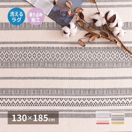 [^:1318]ƂݐSnƃChȂȂł͂̑fpȎdオ肪͂̃OBlɕttTi^bZjłxAbvIzǂNg^b`ChȂ̐lC̔閧łBql̂v]ɉāAׂ~ߕtJ܂I