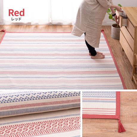 [^:1318]ƂݐSnƃChȂȂł͂̑fpȎdオ肪͂̃OBlɕttTi^bZjłxAbvIzǂNg^b`ChȂ̐lC̔閧łBql̂v]ɉāAׂ~ߕtJ܂I