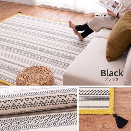 [^:1818]ƂݐSnƃChȂȂł͂̑fpȎdオ肪͂̃OBlɕttTi^bZjłxAbvIzǂNg^b`ChȂ̐lC̔閧łBql̂v]ɉāAׂ~ߕtJ܂I