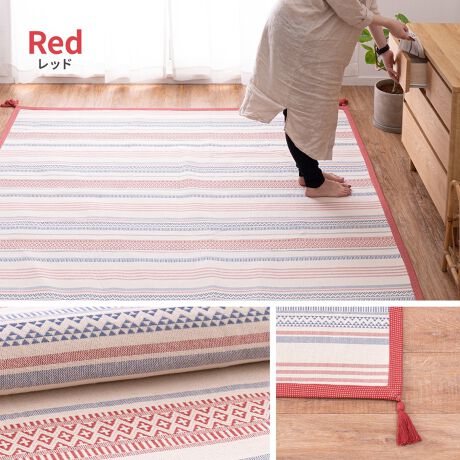 [^:1818]ƂݐSnƃChȂȂł͂̑fpȎdオ肪͂̃OBlɕttTi^bZjłxAbvIzǂNg^b`ChȂ̐lC̔閧łBql̂v]ɉāAׂ~ߕtJ܂I