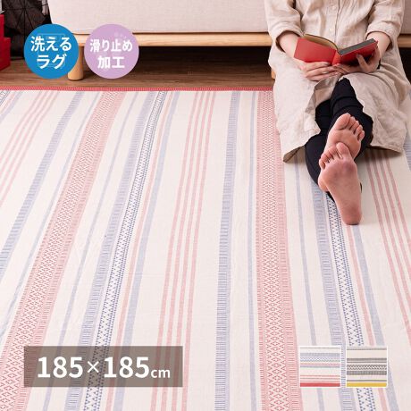 [^:1818]ƂݐSnƃChȂȂł͂̑fpȎdオ肪͂̃OBlɕttTi^bZjłxAbvIzǂNg^b`ChȂ̐lC̔閧łBql̂v]ɉāAׂ~ߕtJ܂I