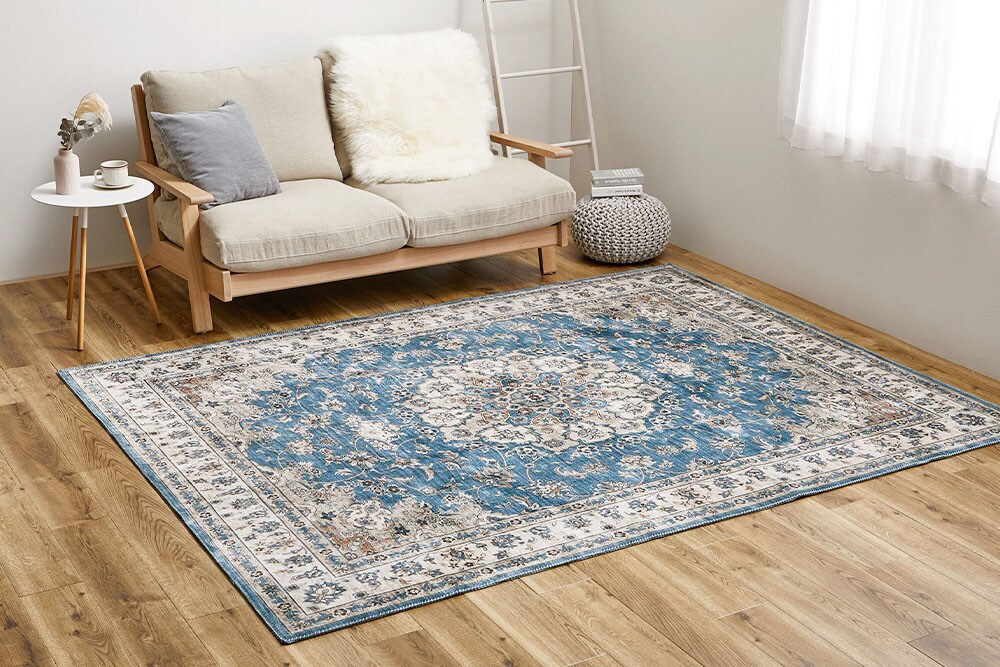 [}C]AeB[NO~vgO JI/GC`hbg|[giH.PORTj u[