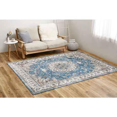 [^:ҵ1319]Ȗ͗lABe[Ŵ悤Ȃꊴו܂Ńvgŕ\A܂ōÔ悤ȈꖇB<br>G̗ǂtlnŁA炩Ȃ߂炩BZтłꂵ₷AĂŐ􂦂̂łɂg܂B<br>ʂ͊~ߕtŁAt[ȌłOYɂSBzbgJ[ybgEg[ɑΉĂAI[V[YŎg郉OłB