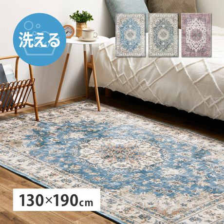 [^:ҵ1319]Ȗ͗lABe[Ŵ悤Ȃꊴו܂Ńvgŕ\A܂ōÔ悤ȈꖇB<br>G̗ǂtlnŁA炩Ȃ߂炩BZтłꂵ₷AĂŐ􂦂̂łɂg܂B<br>ʂ͊~ߕtŁAt[ȌłOYɂSBzbgJ[ybgEg[ɑΉĂAI[V[YŎg郉OłB