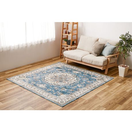 [^:ҵ1919]Ȗ͗lABe[Ŵ悤Ȃꊴו܂Ńvgŕ\A܂ōÔ悤ȈꖇB<br>G̗ǂtlnŁA炩Ȃ߂炩BZтłꂵ₷AĂŐ􂦂̂łɂg܂B<br>ʂ͊~ߕtŁAt[ȌłOYɂSBzbgJ[ybgEg[ɑΉĂAI[V[YŎg郉OłB