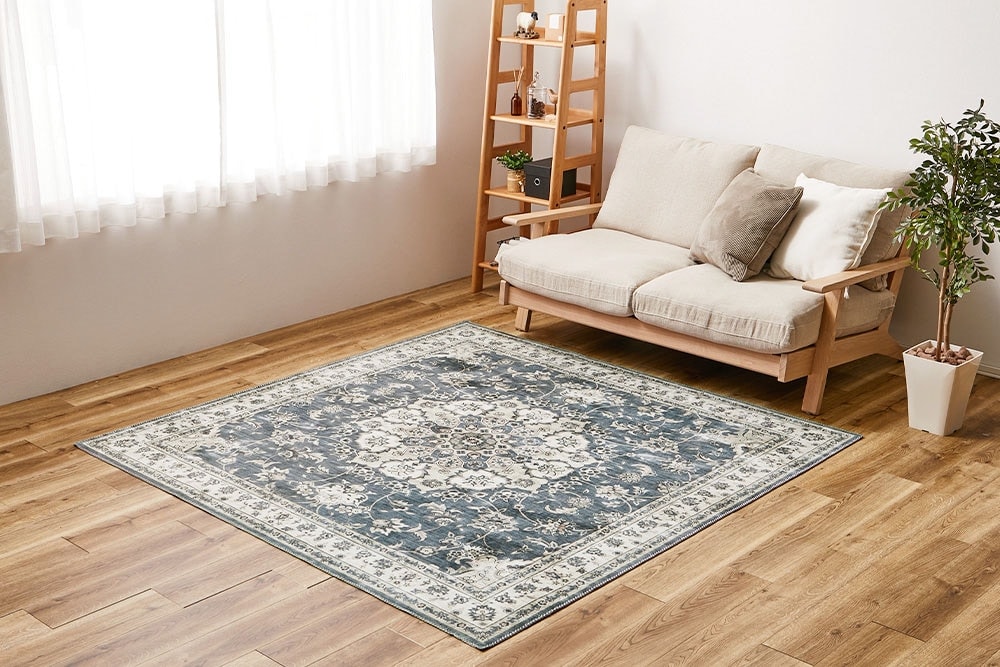 [}C]AeB[NO~vgO JI/GC`hbg|[giH.PORTj O[