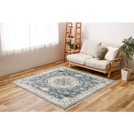 [^:ҵ1919]Ȗ͗lABe[Ŵ悤Ȃꊴו܂Ńvgŕ\A܂ōÔ悤ȈꖇB<br>G̗ǂtlnŁA炩Ȃ߂炩BZтłꂵ₷AĂŐ􂦂̂łɂg܂B<br>ʂ͊~ߕtŁAt[ȌłOYɂSBzbgJ[ybgEg[ɑΉĂAI[V[YŎg郉OłB