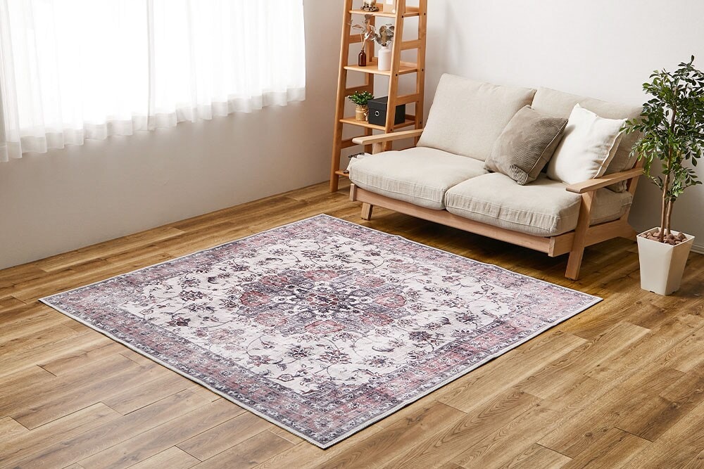 [}C]AeB[NO~vgO JI/GC`hbg|[giH.PORTj sN