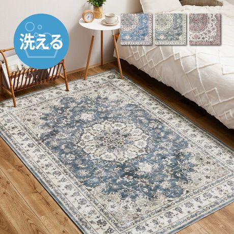 [^:ҵ1924]Ȗ͗lABe[Ŵ悤Ȃꊴו܂Ńvgŕ\A܂ōÔ悤ȈꖇB<br>G̗ǂtlnŁA炩Ȃ߂炩BZтłꂵ₷AĂŐ􂦂̂łɂg܂B<br>ʂ͊~ߕtŁAt[ȌłOYɂSBzbgJ[ybgEg[ɑΉĂAI[V[YŎg郉OłB