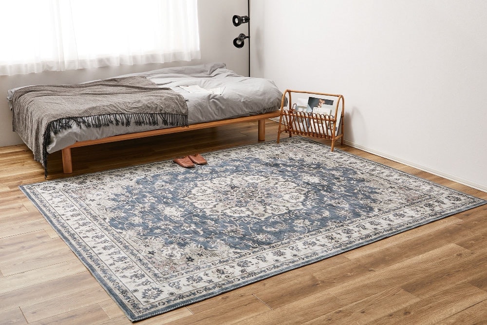 [}C]AeB[NO~vgO JI/GC`hbg|[giH.PORTj O[