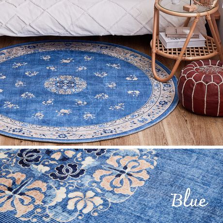 [^:Э1919]ǂm悤ȉԕO~fUCBׂ̍₩ȃfUCA]ʃvgŔ\Ȃ߂炩tlOB<br>Zтł炩AȒPIĂ􂢂ł邩炢ɎgĈSB<br>ʂɂ́AOYɂ悤~߉H{Ă܂B<br>zbgJ[ybgEg[ΉŁApĎgΊG߂AI[V[Yg܂B