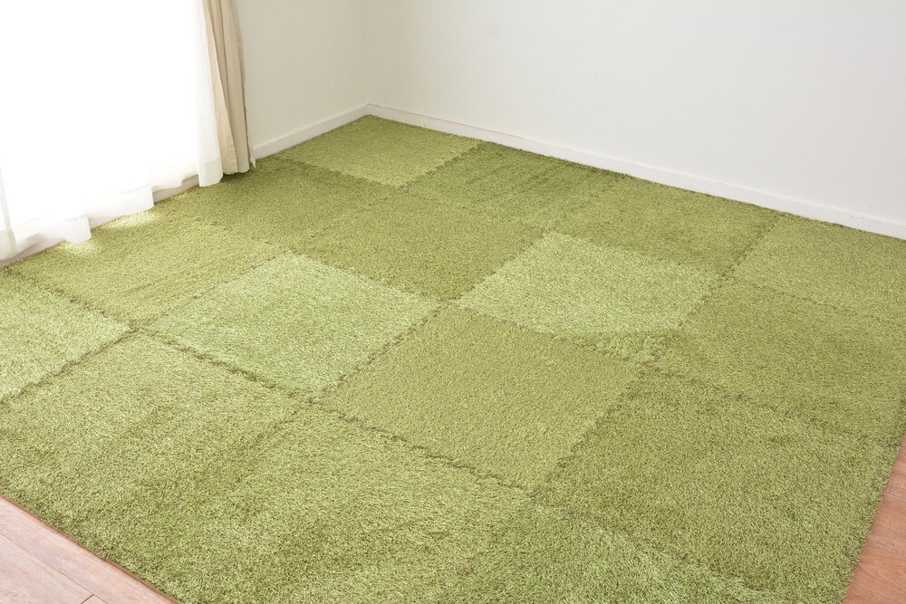 [}C]ŐWCg}bg V[@ 9Zbg/GC`hbg|[giH.PORTj