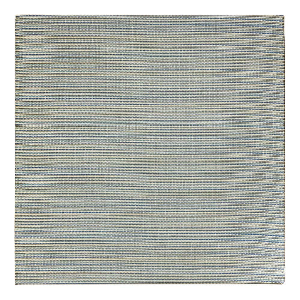 [}C]J[̑Iׂyʒu э/GC`hbg|[giH.PORTj u[