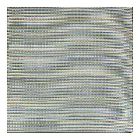 [^:]mEa킸gJtŉȂ̒uB<br>yʂȂ̂ŏ1lł舵NNBƂԃXy[XLpł̂ŃLbỸvC}bgVjÂQA񂨕ꂳ̂QXy[X܂ŊȒPɍ܂B<br>ӂ_炩ȎgSnB2.5cmƏ\Ȍ݂ŖhENbVʂɂ͊ɂHtĂ邩ASĂg܂B