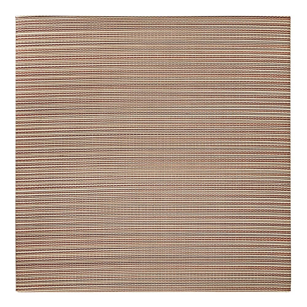 [}C]J[̑Iׂyʒu э/GC`hbg|[giH.PORTj uE