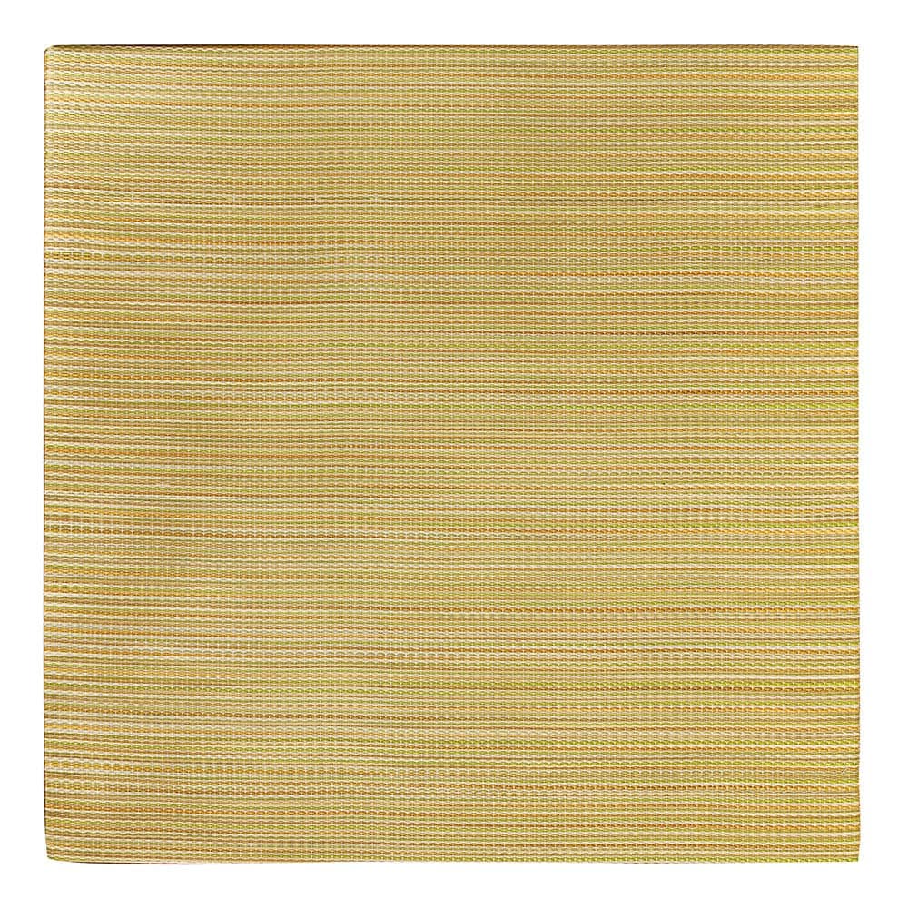 [}C]J[̑Iׂyʒu э/GC`hbg|[giH.PORTj CG[