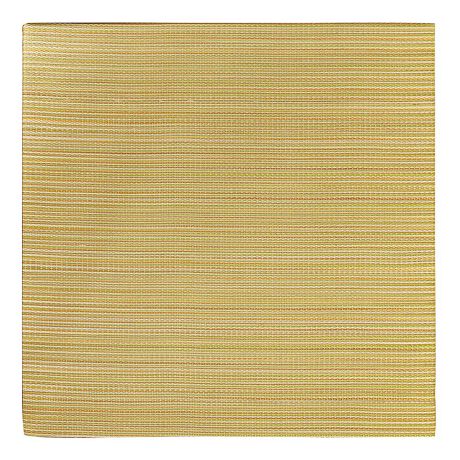 [^:]mEa킸gJtŉȂ̒uB<br>yʂȂ̂ŏ1lł舵NNBƂԃXy[XLpł̂ŃLbỸvC}bgVjÂQA񂨕ꂳ̂QXy[X܂ŊȒPɍ܂B<br>ӂ_炩ȎgSnB2.5cmƏ\Ȍ݂ŖhENbVʂɂ͊ɂHtĂ邩ASĂg܂B