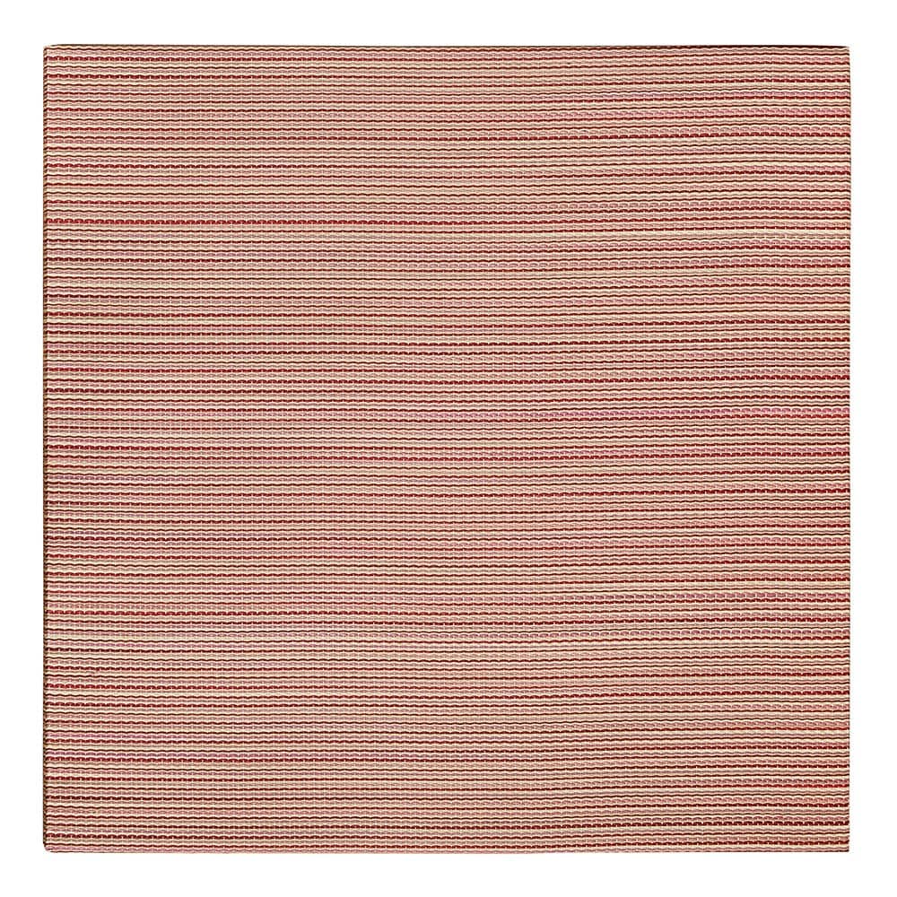 [}C]J[̑Iׂyʒu э/GC`hbg|[giH.PORTj bh