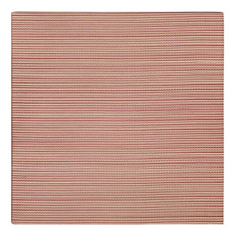 [^:]mEa킸gJtŉȂ̒uB<br>yʂȂ̂ŏ1lł舵NNBƂԃXy[XLpł̂ŃLbỸvC}bgVjÂQA񂨕ꂳ̂QXy[X܂ŊȒPɍ܂B<br>ӂ_炩ȎgSnB2.5cmƏ\Ȍ݂ŖhENbVʂɂ͊ɂHtĂ邩ASĂg܂B