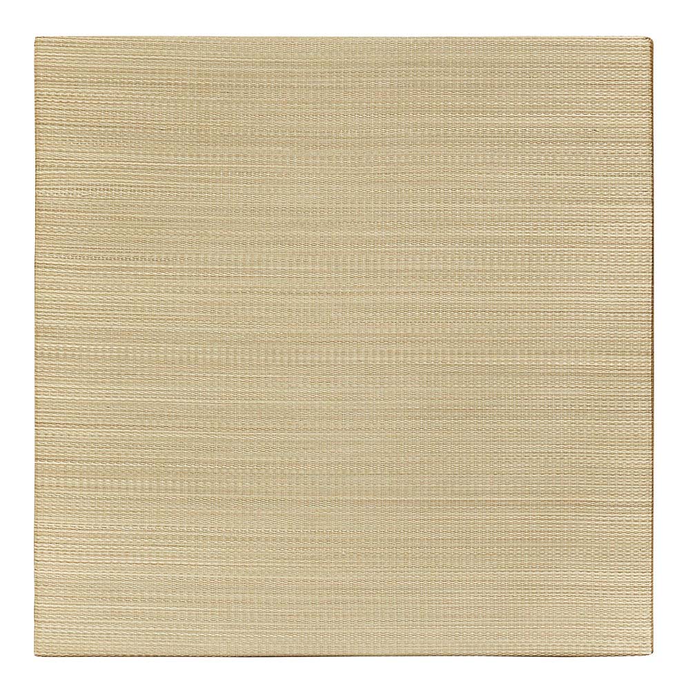 [}C]J[̑Iׂyʒu э/GC`hbg|[giH.PORTj i`