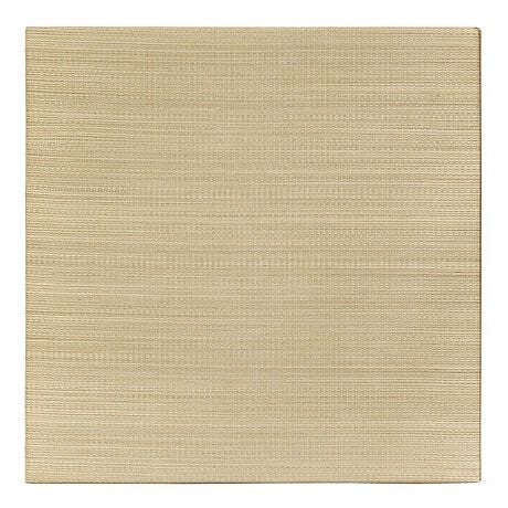 [^:]mEa킸gJtŉȂ̒uB<br>yʂȂ̂ŏ1lł舵NNBƂԃXy[XLpł̂ŃLbỸvC}bgVjÂQA񂨕ꂳ̂QXy[X܂ŊȒPɍ܂B<br>ӂ_炩ȎgSnB2.5cmƏ\Ȍ݂ŖhENbVʂɂ͊ɂHtĂ邩ASĂg܂B