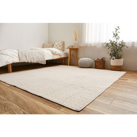 [^:ú1919]킢LeBOɃi`ȃJ[łȂɍ킹₷łB5TCYWJŃxr[}bg烉O܂Ŏg͂܂܁I