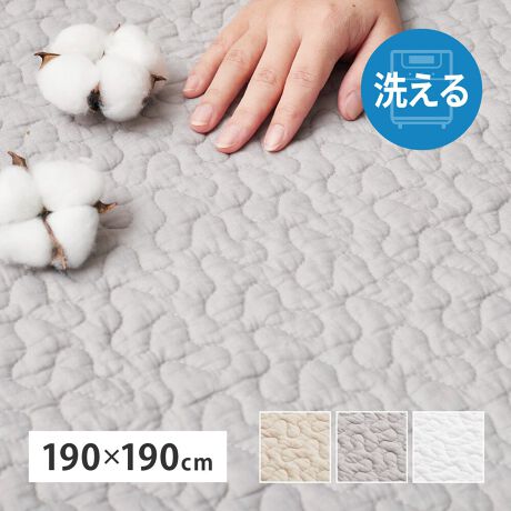 [^:ú1919]킢LeBOɃi`ȃJ[łȂɍ킹₷łB5TCYWJŃxr[}bg烉O܂Ŏg͂܂܁I